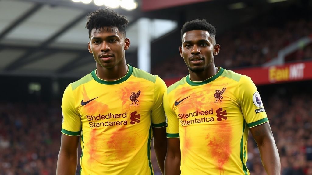 一夜折损双锋！加拉塔萨雷遭遇噩梦之夜