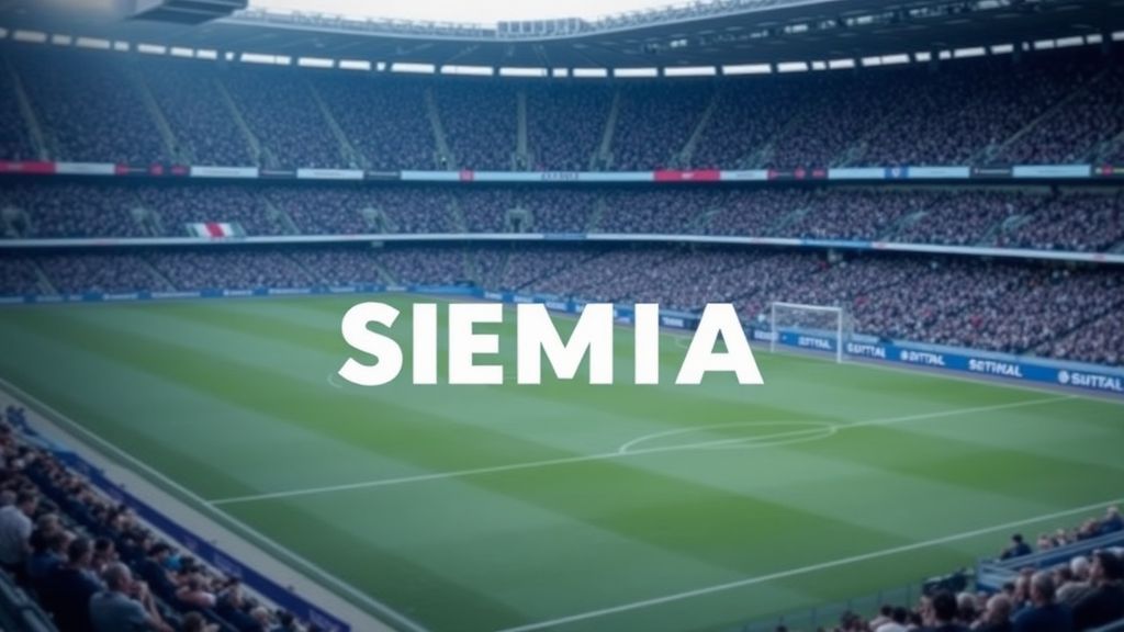 意甲联盟副主席痛斥FIFA：足球商业化正在扼杀联赛传统