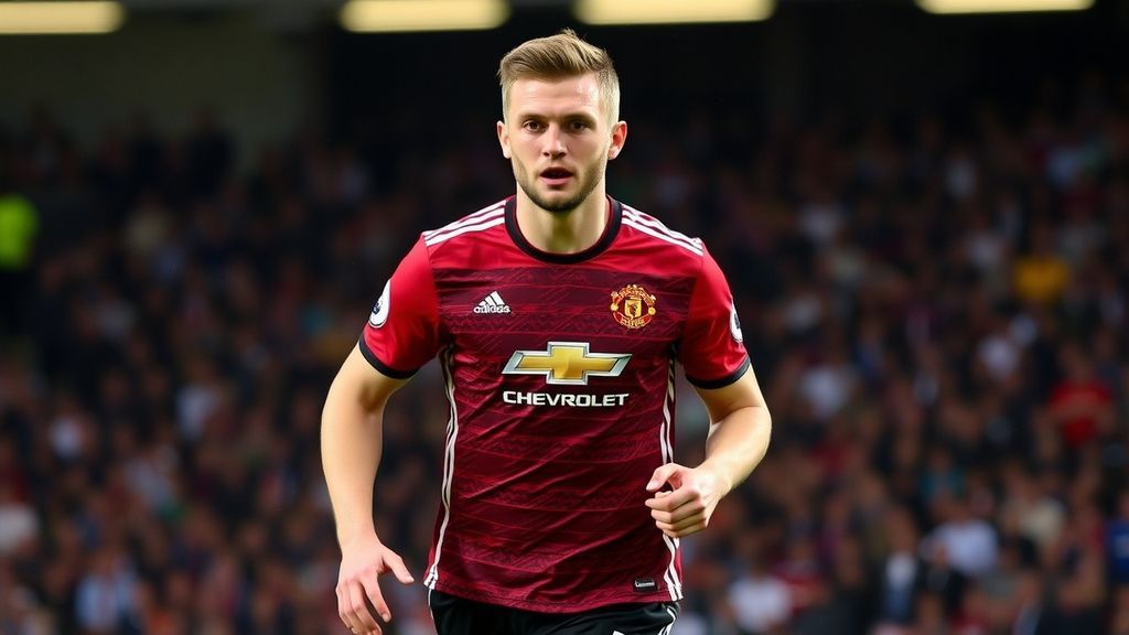 曼联新锋霸谢什科分享进球秘诀：永葆饥饿感是射手成功关键