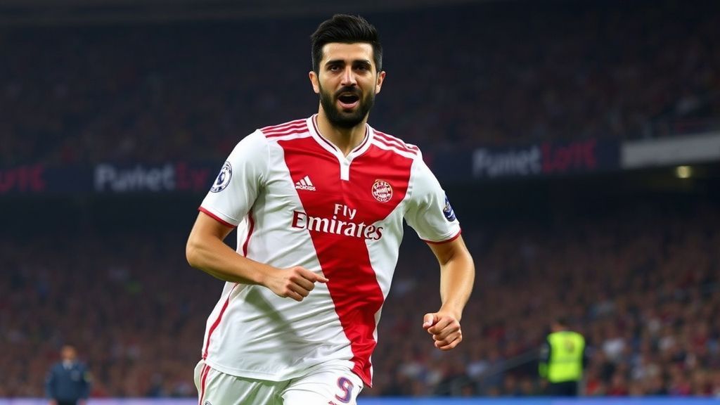 安东尼·戈登引爆夏季转会市场！欧洲豪门展开亿元争夺战